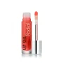 Rodial Collagène Lift Huile à Lèvres Sucre de Corail 4 ml
